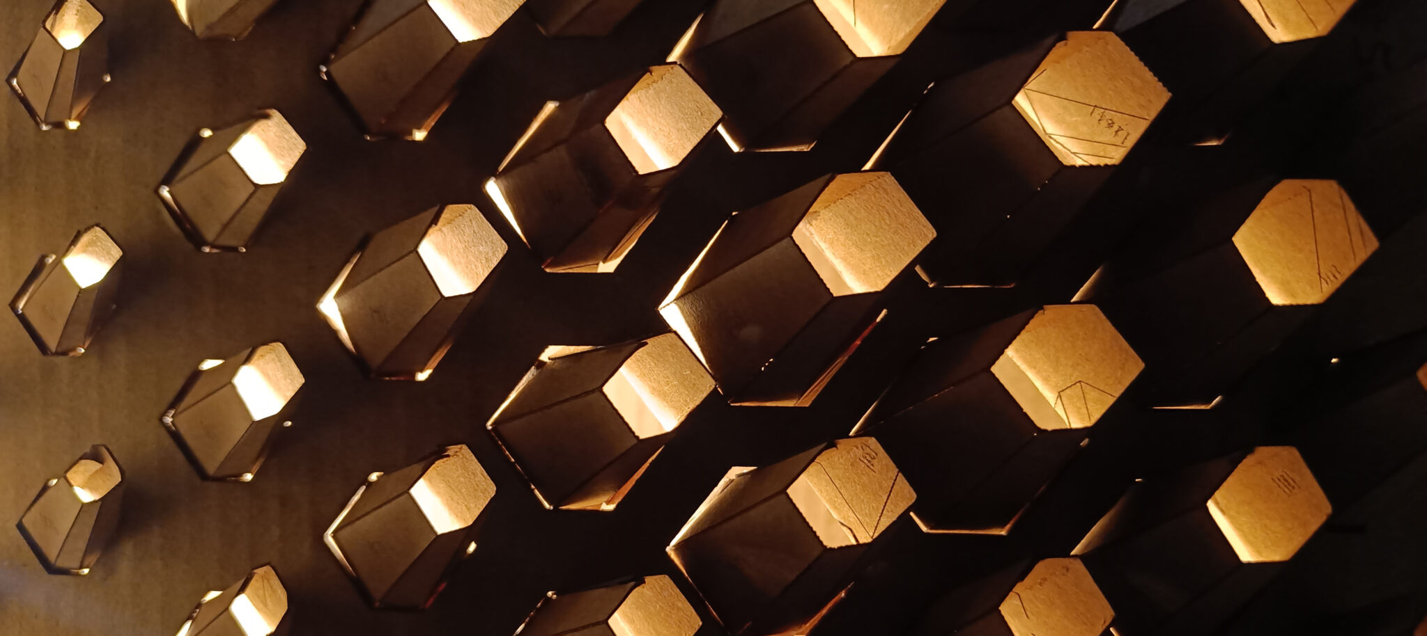 Parametric design & CNC Milling Techniques Workshop_Offline