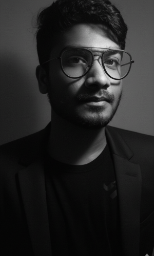 Generated Image September 12, 2025 - 2_56PM